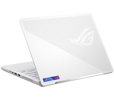 ASUS GA402RK-L8032W