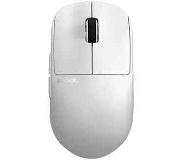 Pulsar X2H v3 Mini White