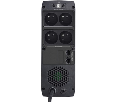 PowerWalker VI 1500 GXB FR