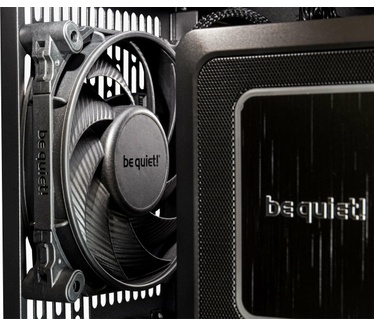 Captiva Workstation I79-701