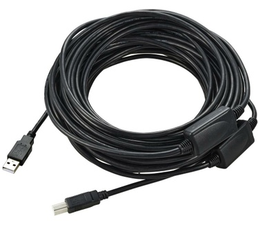 Renkforce RF-5720372