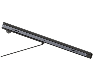 Samsung EF-DX825