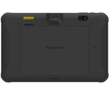 Honeywell EDA10A