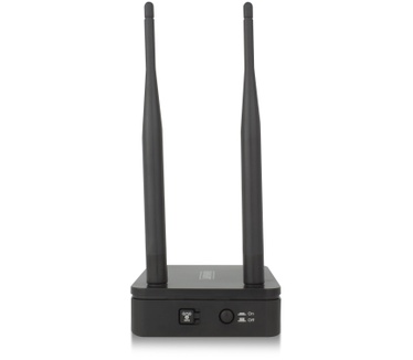 Eminent EM4700 Draadloze 300N Router