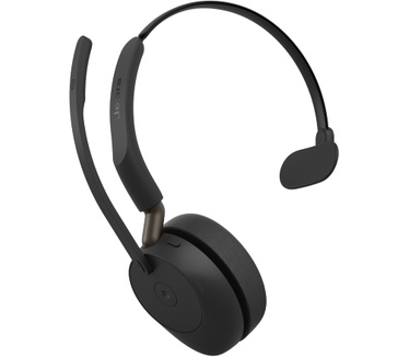 Jabra Evolve3 65