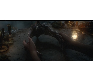 Dark Souls III Game of the Year Edition, Xbox One