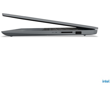 Lenovo 1