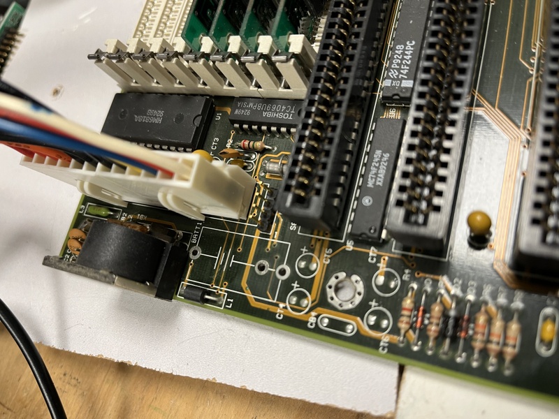 Afbeeldingslocatie: https://tweakers.net/i/lXj-GQKV0SCz3kSipzmB78h4cuE=/800x/filters:strip_icc():strip_exif()/f/image/TrbRD4erWSbG5MWTehNx5AMs.jpg?f=fotoalbum_large