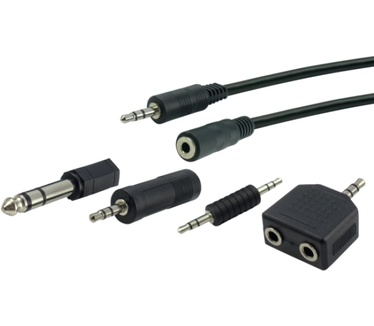 Schwaiger KHASETHQ533