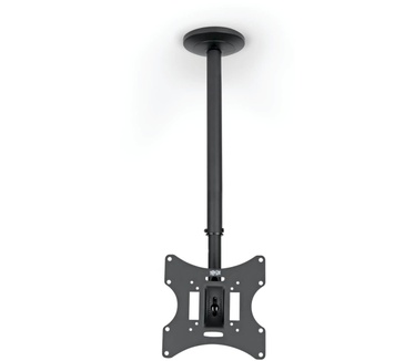 Tripp-Lite DCTM