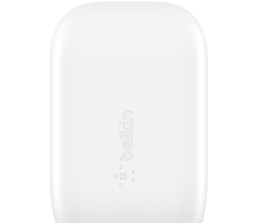Belkin WCA005vf1MWH-B6