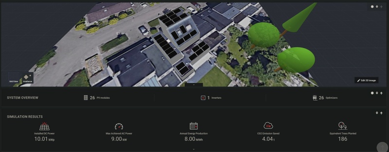 Afbeeldingslocatie: https://tweakers.net/i/lXlJvopSBfg9bHaAhLuqxdYl200=/800x/filters:strip_icc():strip_exif()/f/image/KJlZ047FlXchR6pBOuuy1GAR.jpg?f=fotoalbum_large