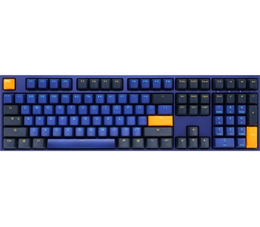 Ducky One 2 Horizon