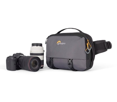 Lowepro LP37468-PWW