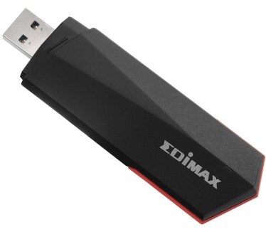 Edimax EW-7822UMX