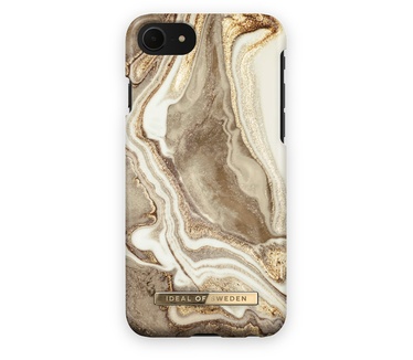 iDeal of Sweden IDFCGM19-I7-164 (Apple iPhone 6/6s/iPhone 7/iPhone 8/iPhone SE (202) Multi-color