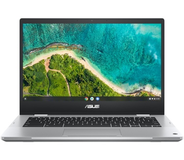 ASUS CM1400FXA-EC0061