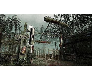 Call of Duty Black Ops 2: Hardened Edition, PS3