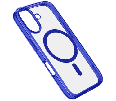 Cellular Line 8018080483417