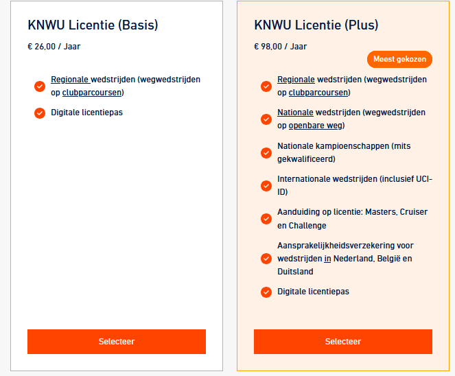 Afbeeldingslocatie: https://tweakers.net/i/lXppy61y6wdtk09XOnW2hjoBYok=/fit-in/4000x4000/filters:no_upscale():strip_exif()/f/image/h7wncDvqvNEUh1dwQxHNh5wl.png?f=user_large