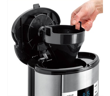 Gastroback Aroma Pro