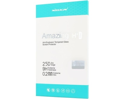 Nillkin DisplayFolio Glass H+ Pro voor Samsung Galaxy A5 (2016)