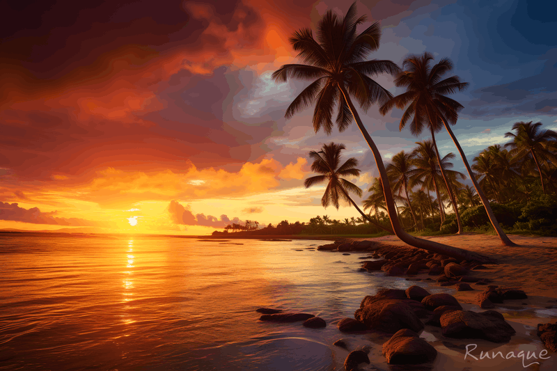Afbeeldingslocatie: https://tweakers.net/i/lXqd31WReCu-B6NTfCSy4EyjtoU=/800x/filters:strip_exif()/f/image/hPl0nlQ3ldVzma2zpzl50UXn.png?f=fotoalbum_large