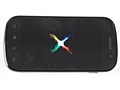 Google Nexus S - Samsung Crespo