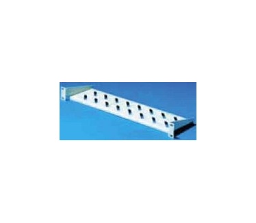 Rittal DK 7119.140