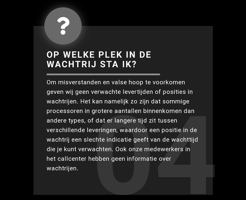Afbeeldingslocatie: https://tweakers.net/i/lXqyLY0dI07j8OicsU7V5dbHHlQ=/800x/filters:strip_icc():strip_exif()/f/image/rTAyYtHXypr0InS2nMFtHF0N.jpg?f=fotoalbum_large