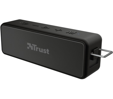 Trust Axxy Wireless Speaker