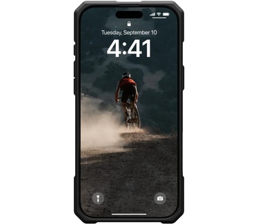 Urban Armor Gear Monarch Pro Kevlar