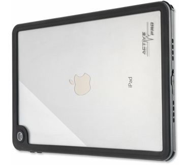 4smarts Active Pro