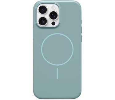 Beats Back Cover MagSafe Apple iPhone 16 Pro Max Groen