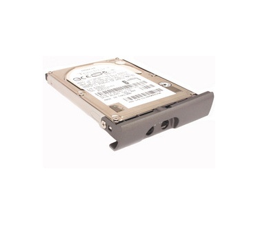 Origin Storage 500GB 5400RPM SATA Dell Latitude D520/530