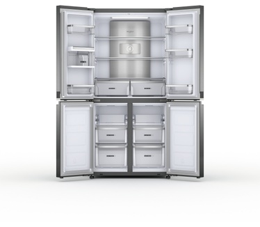 Whirlpool WQ9 U3L EF