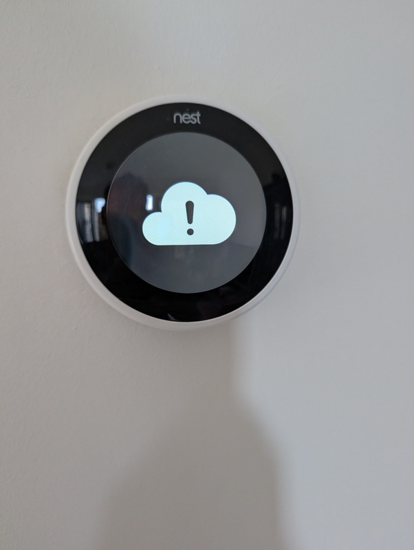 Afbeeldingslocatie: https://tweakers.net/i/lXxG7-YwQYQK60pzAKINq_uHkGU=/x800/filters:strip_icc():strip_exif()/f/image/CgEXNuSYRjQeRjI85iiOf5UU.jpg?f=fotoalbum_large