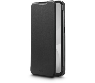 Hama Extreme Protect (Galaxy S24) Transparant