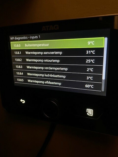 Afbeeldingslocatie: https://tweakers.net/i/lXxS2Al-mGza1w54vOmQqoPFRZI=/full-fit-in/4920x3264/filters:max_bytes(3145728):no_upscale():strip_icc():fill(white):strip_exif()/f/image/8W8jZbFo5YzJ6pljsFrcmM41.jpg?f=user_large