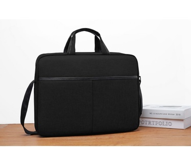 eStuff GLB201550