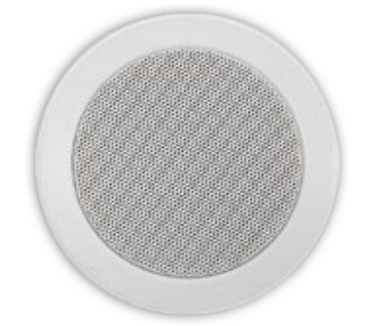 Artsound MDT50