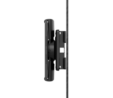 Compulocks Cling