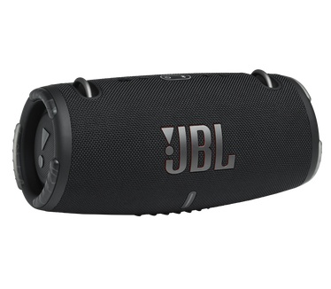 JBL Xtreme 3