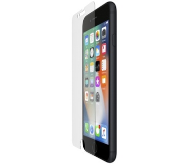 Belkin F8W882EC