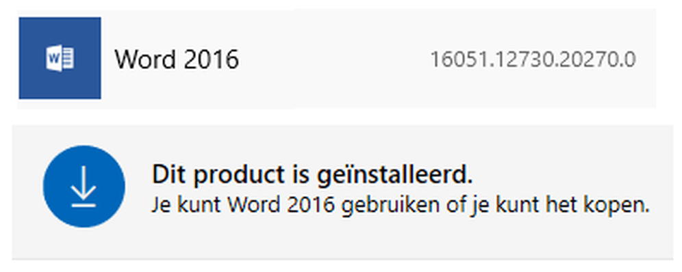 Afbeeldingslocatie: https://tweakers.net/i/lY0_yeKyY7HDOzP6rf-RD1oDSjY=/full-fit-in/4000x4000/filters:no_upscale():fill(white):strip_exif()/f/image/xhd9tFMU8YAieu2mRV0QC9au.png?f=user_large