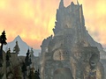 World of Warcraft: Wrath of the Lich King - Howling Fjord