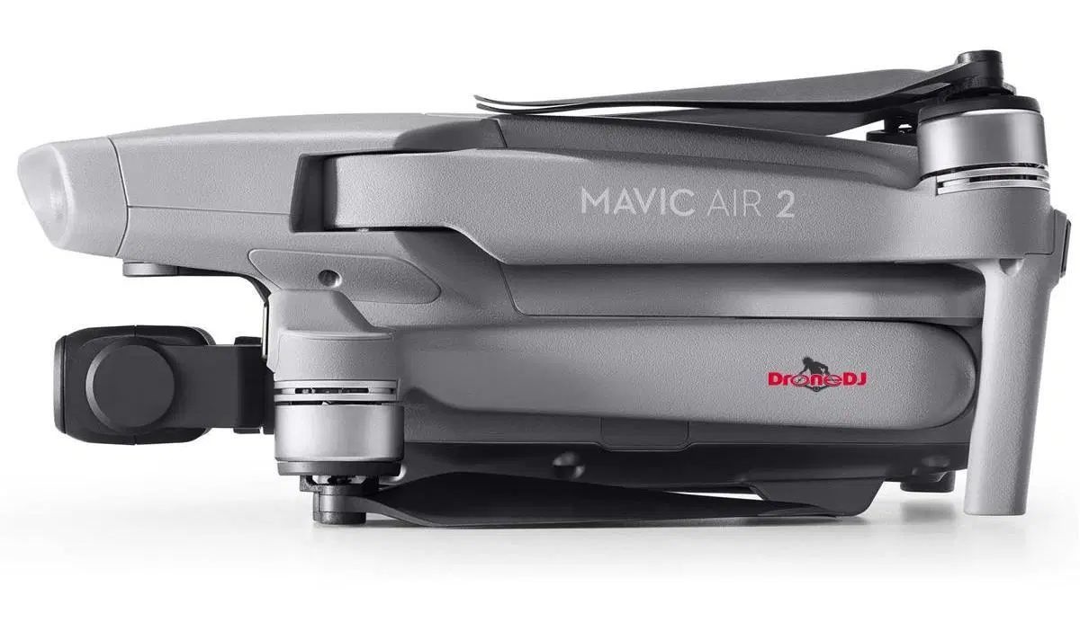 Аккумулятор mavic air 2 Аккумулятор mavic air 2