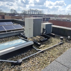 Afbeeldingslocatie: https://tweakers.net/i/lY2ySa9l5skhB_bXezuSsbmkizU=/232x232/filters:strip_icc():strip_exif()/f/image/ELY7wmiyrZkU2PPy4pdjDlqe.jpg?f=fotoalbum_tile