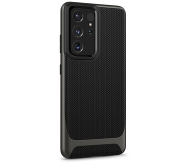 Spigen ACS02356