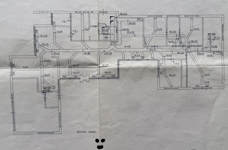Afbeeldingslocatie: https://tweakers.net/i/lY8MvJwrPstwJCEHtMwvSmzr2XM=/800x/filters:strip_icc():strip_exif()/f/image/ykJf6cv0vxzWxrJZnzpEz3tE.jpg?f=fotoalbum_large